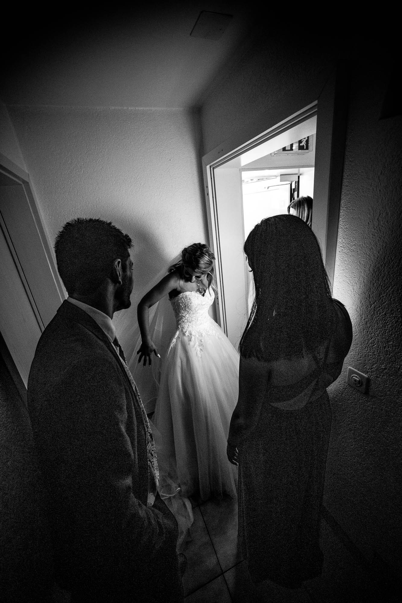 Export x3 5D4 9494 Hochzeit 2019 Tatjana und Hermann